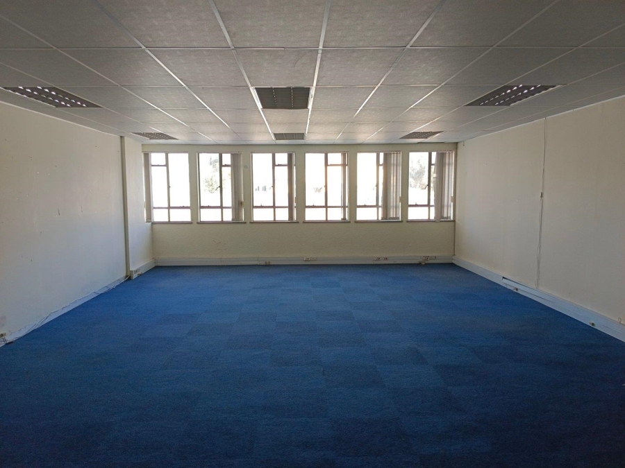 To Let commercial Property for Rent in Diep River Western Cape
